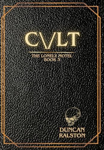 Cvlt