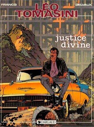 Justice divine