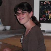 Shaenon K. Garrity