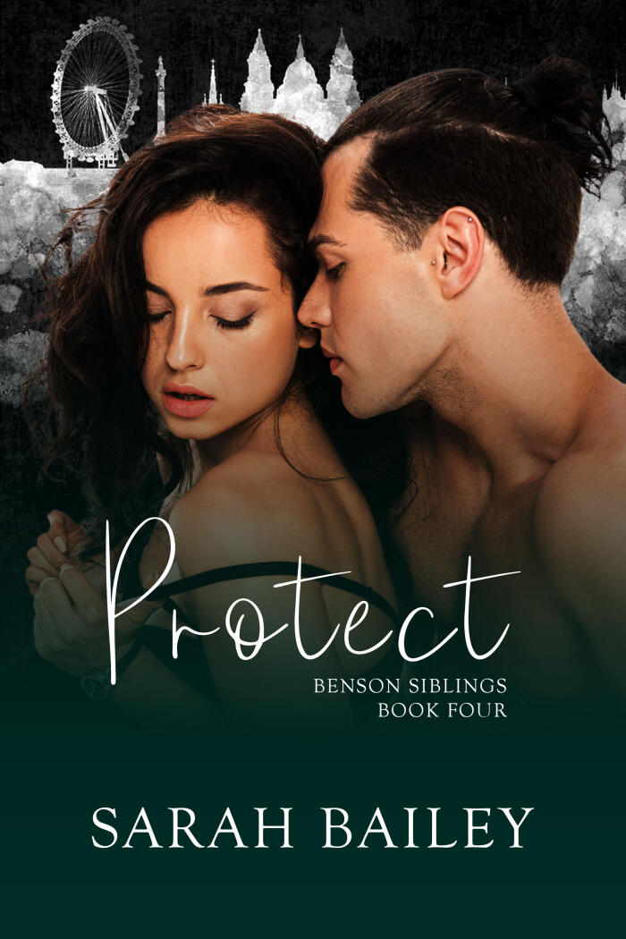 Protect