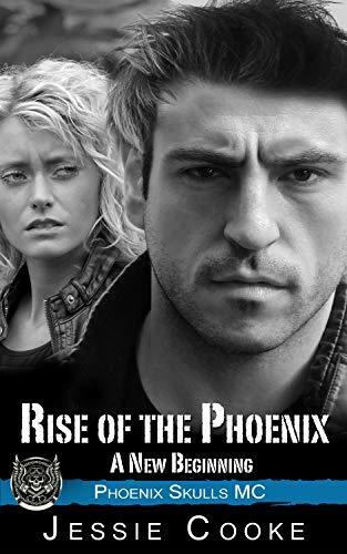 Rise of the Phoenix