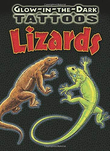 Lizards