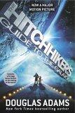 The Hitchhiker’s Guide to the Galaxy