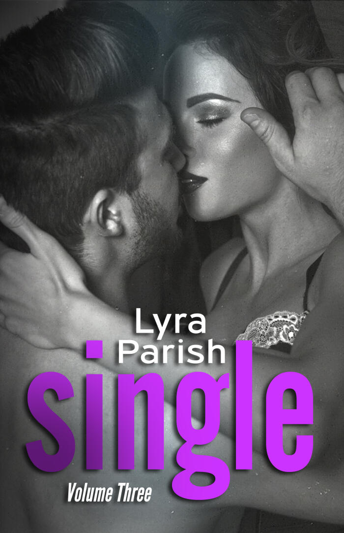 Single, Volume 3