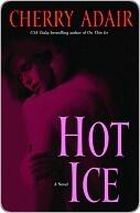 Hot Ice