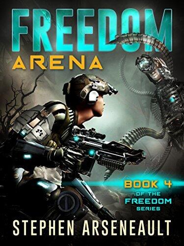 Arena