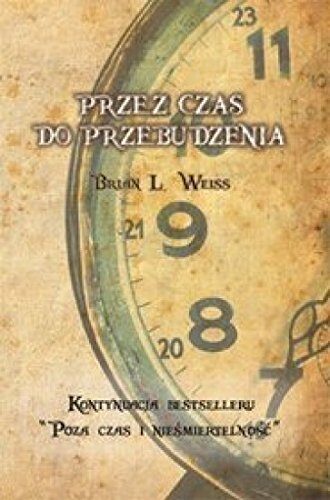 Przez czas do przebudzenia