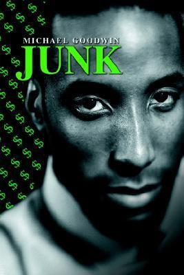 JUNK