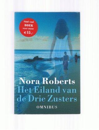 Het Eiland van de Drie Zusters