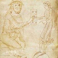 Macrobius