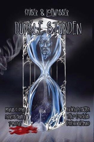 Dunkle Stunden