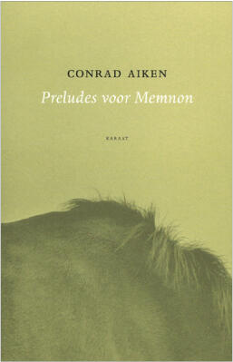 Preludes voor Memnon
