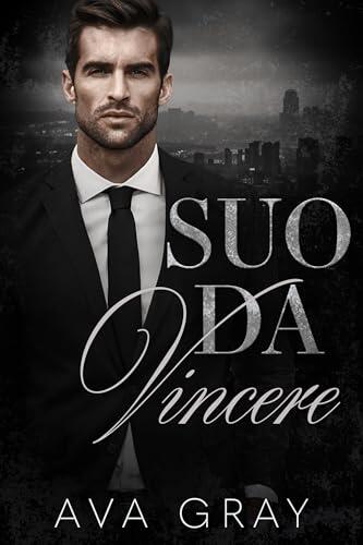 Suo da Vincere