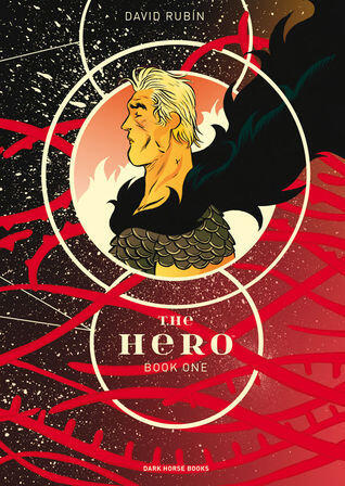 The Hero: Book One