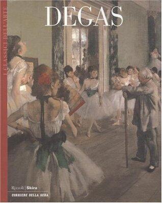 Degas