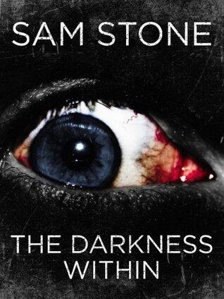The Darkness Within