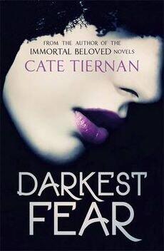 Darkest Fear