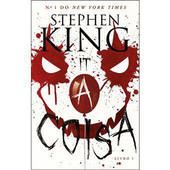 It