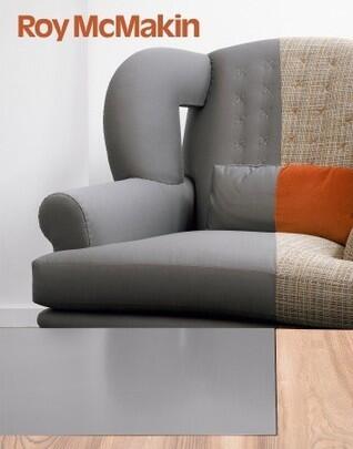 Roy McMakin: When is a chair not a chair?