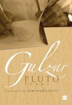 Pluto