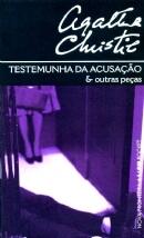 Testemunha da Acusação e Outras Peças