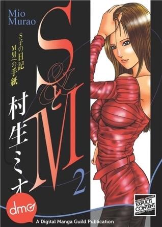 S&M vol. 2