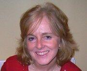 Helen Yendall