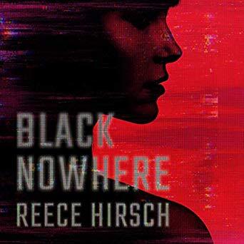 Black Nowhere