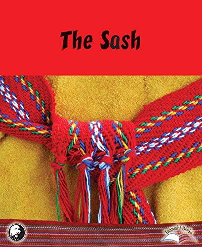 The Sash