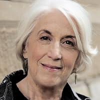Rhoda Rabinowitz Green