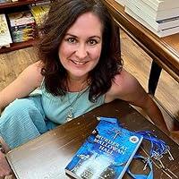 Colleen Cambridge