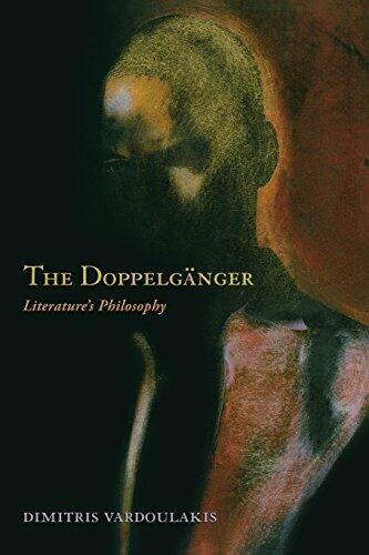 The Doppelganger: Literature's Philosophy