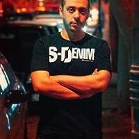تامر إبراهيم