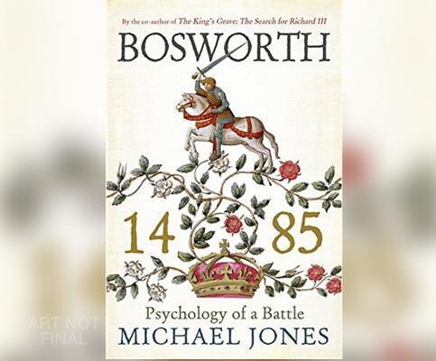 Bosworth 1485