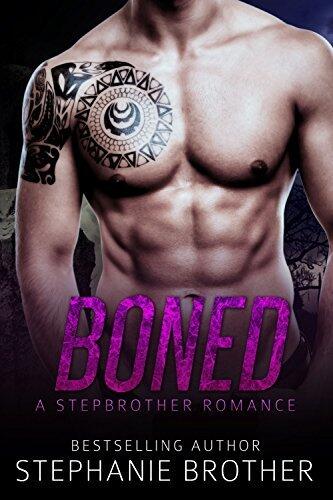 Boned