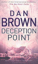 Deception Point