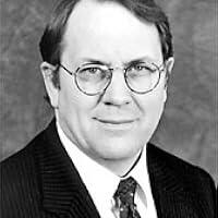 Robert Don Hughes