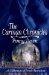 The Carman Chronicles