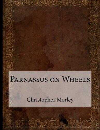 Parnassus on Wheels