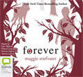 Forever
