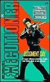Judgment Day
