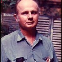 John C. Holt