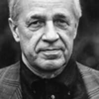 Pierre Boulez
