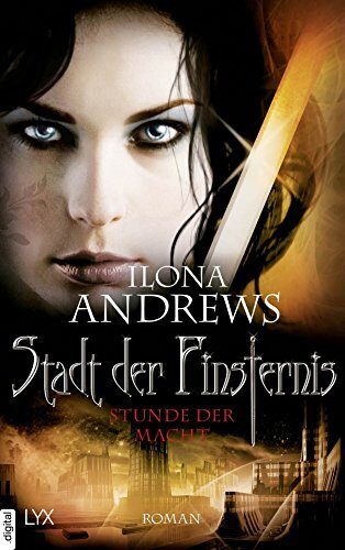 Stunde der Macht