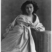 Sarah Bernhardt