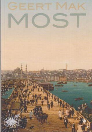 Most
