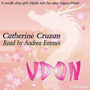 Udon