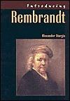 Introducing Rembrandt