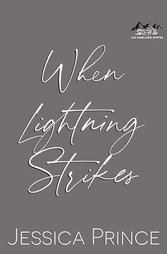 When Lightning Strikes