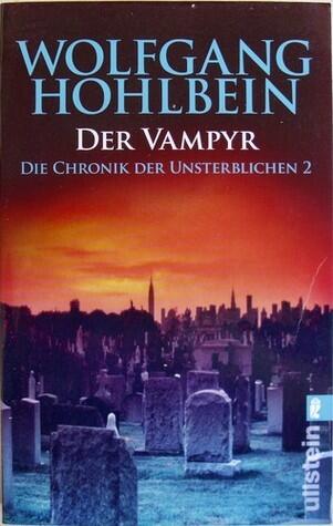 Der Vampyr